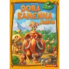 Doba kamenná Junior
