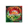 24794 z man games sylvion