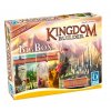 Kingdom Builder: BigBox 2nd Edition