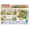 Kingdom Builder: BigBox 2nd Edition
