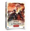 Hra o Trůny: Spiknutí