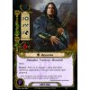 Pán prstenů LCG - revidovaný Core Set