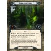 Pán prstenů LCG - revidovaný Core Set