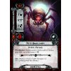 Pán prstenů LCG - revidovaný Core Set