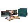 Harry Potter: Boj o Bradavice - Obludné obludárium