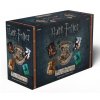 Harry Potter: Boj o Bradavice - Obludné obludárium