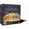 Duna: Impérium - Luxusní sada vylepšení