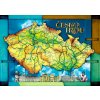 Česko hrou