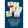 duhovy rok7
