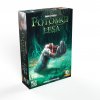 Potomci lesa
