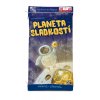 Minihry do kapsy: Planeta sladkostí