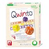 Qwinto Natureline