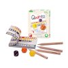 Qwinto Natureline