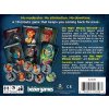 Ultimate Werewolf One Night