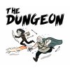 The Dungeon - labyrint