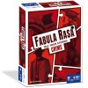 Fabula Rasa - zločin