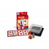 Flex puzzler