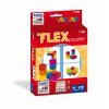Flex puzzler