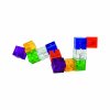Flex Puzzler Crystal