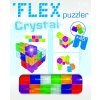 Flex Puzzler Crystal