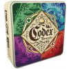 Codex Naturalis CZ