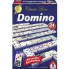 Domino 9 Schmidt