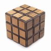 Puzzle Box Rubikova kostka