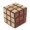 Puzzle Box Rubikova kostka