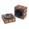 Puzzle Box Rubikova kostka