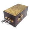 Void Box - puzzle box