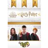 Time´s Up HARRY POTTER