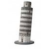 3D Puzzle Leaning Tower of Pisa 216 pcs