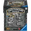 Exit Puzzle: Gutshaus - Küche 99 dílků