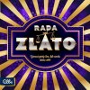 99447448 rada nad zlato