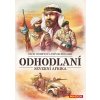 Odhodlaní: Severní Afrika