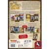Port Royal: Big Box CZ