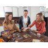 Port Royal: Big Box EN