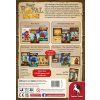 Port Royal: Big Box EN