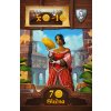 Port Royal: Big Box CZ