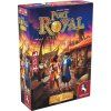 Port Royal: Big Box EN