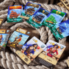 Port Royal: Big Box EN