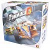 Formula D (EN)
