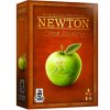 Newton & Velké objevy