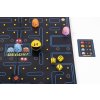 PAC-MAN: Desková hra