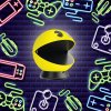 PAC-MAN: Desková hra