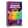 Labilní jednorožci: Duhová Apokalypsa
