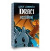 Labilní jednorožci: Draci