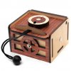 Hlavolam Loopybox
