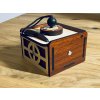 Hlavolam Loopybox