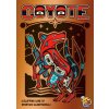 coyote